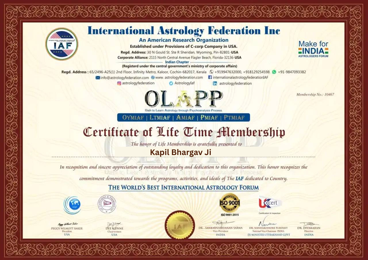 Love Marriage Specialist