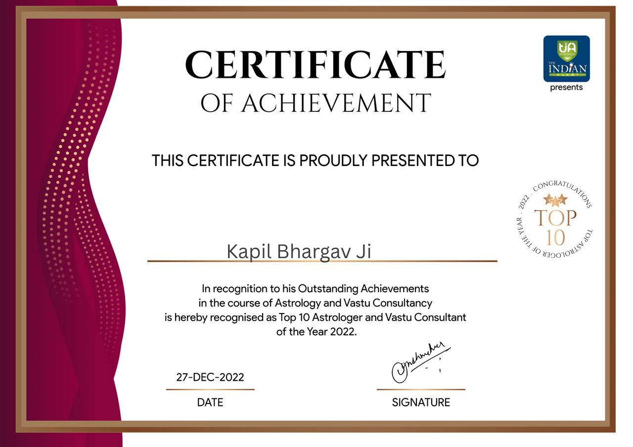 Love Marriage Solution